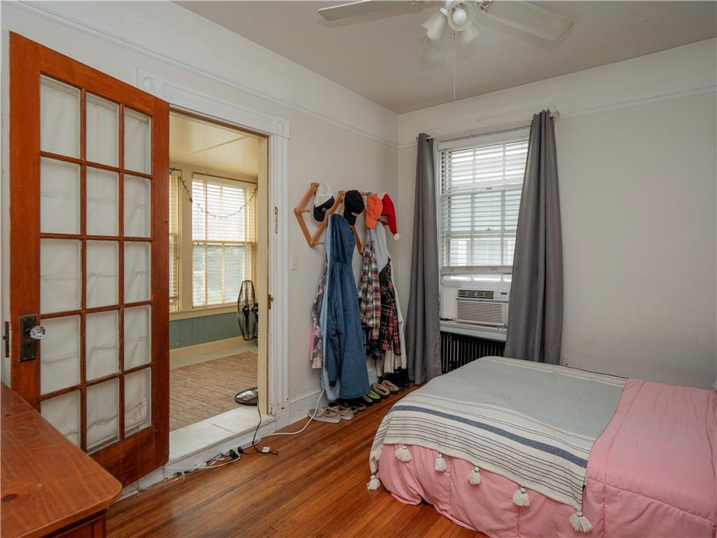 1 3 Pell Street Property Photo 15