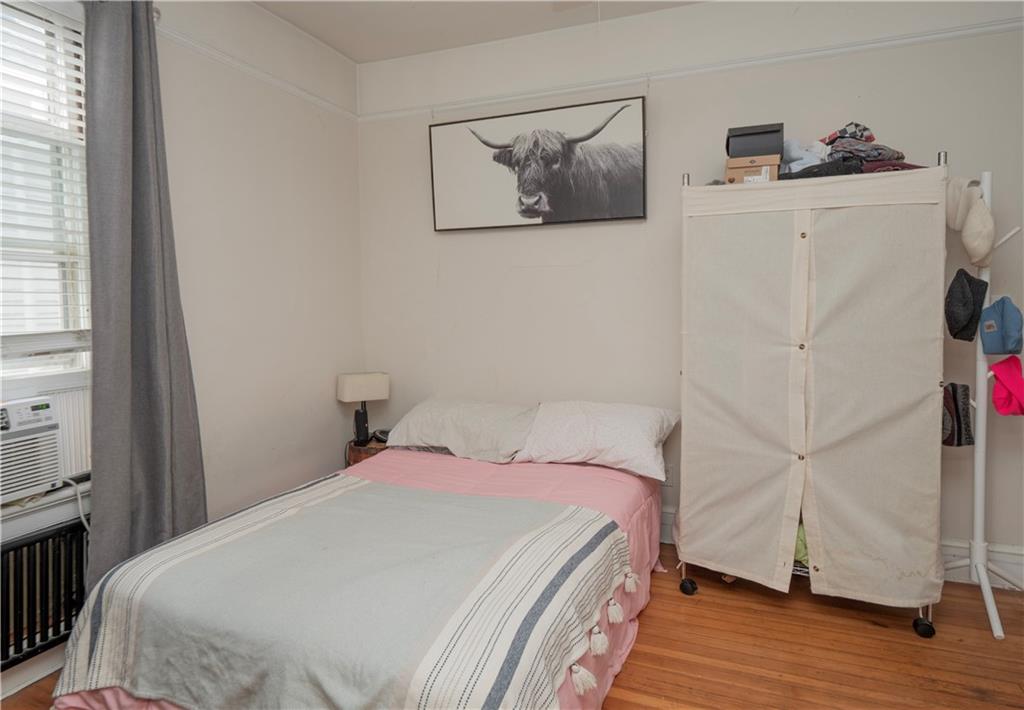 1 3 Pell Street Property Photo 16