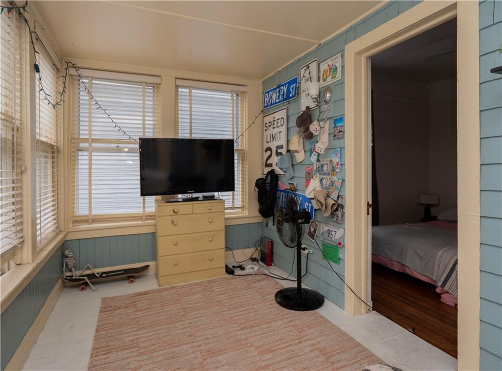 1 3 Pell Street Property Photo 17