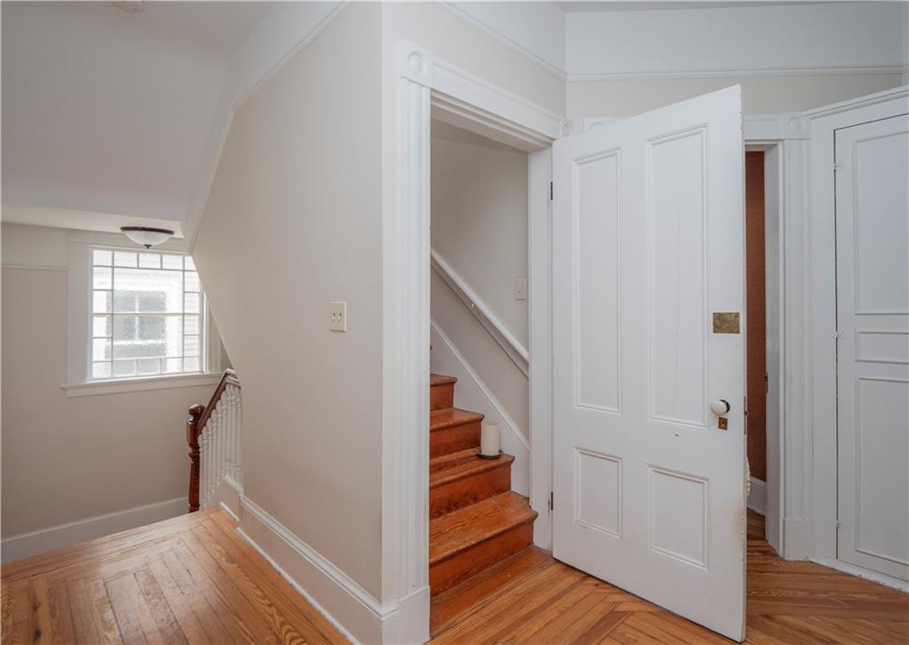 1 3 Pell Street Property Photo 18