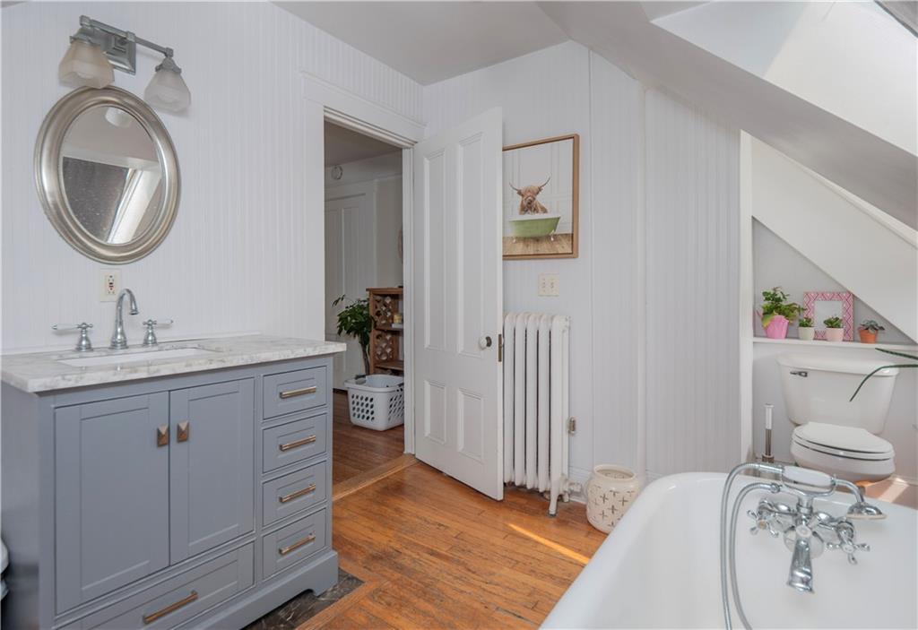 1 3 Pell Street Property Photo 19