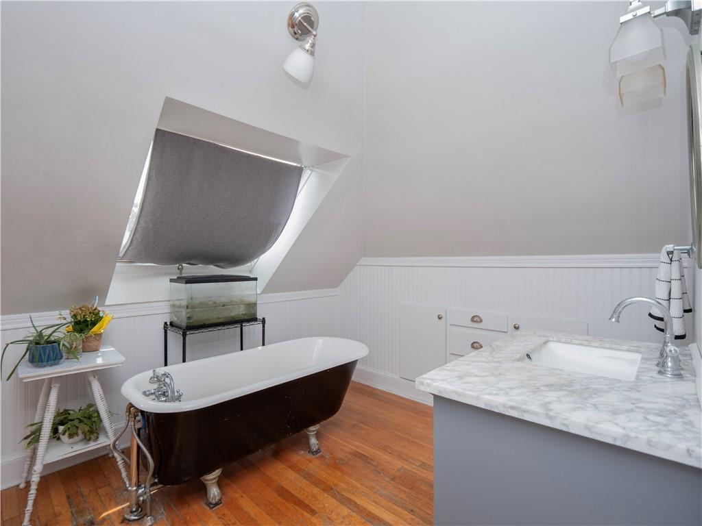 1 3 Pell Street Property Photo 20