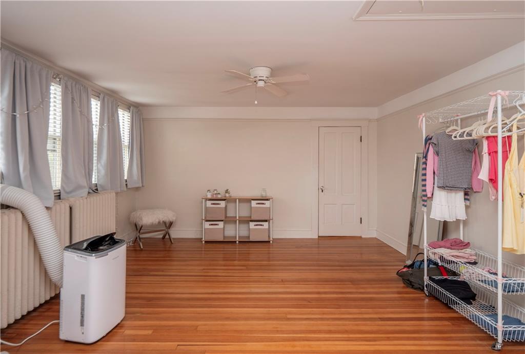 1 3 Pell Street Property Photo 21