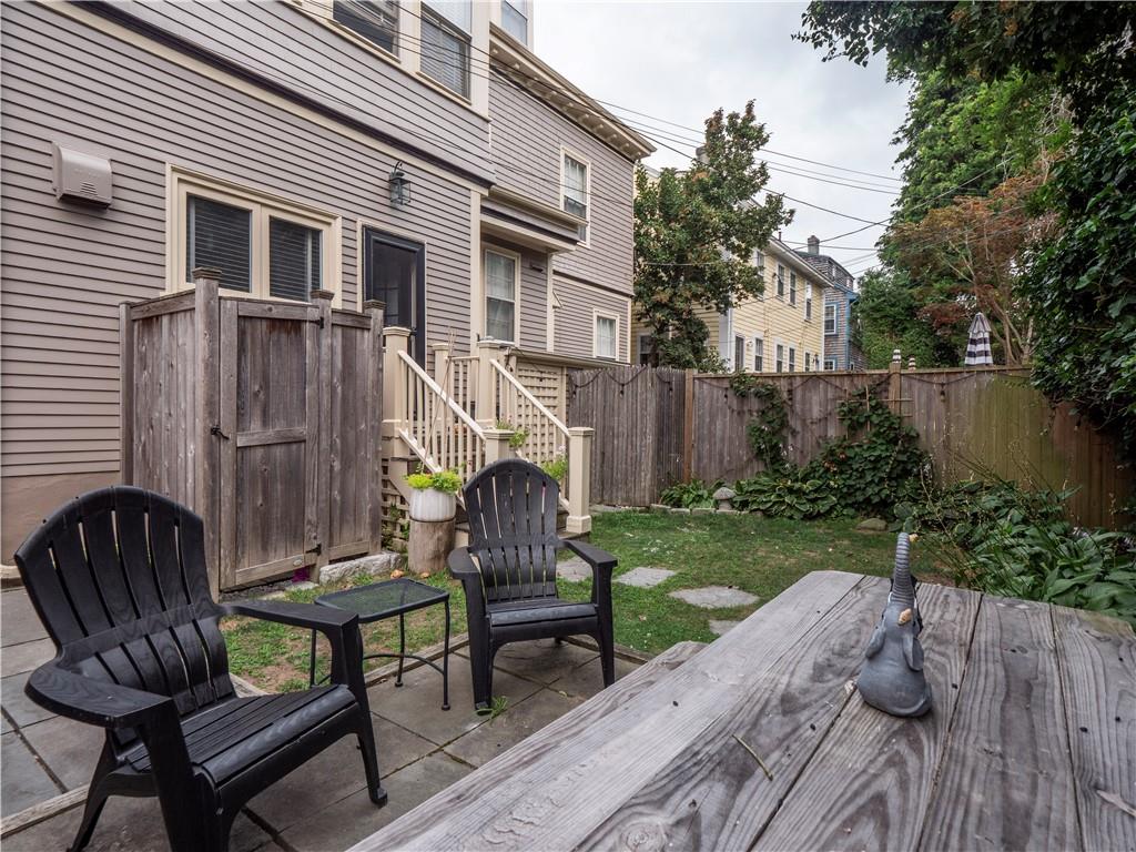 1 3 Pell Street Property Photo 24