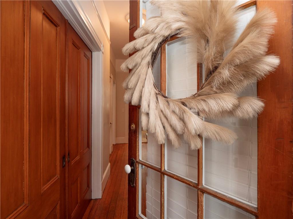 1 3 Pell Street Property Photo 25