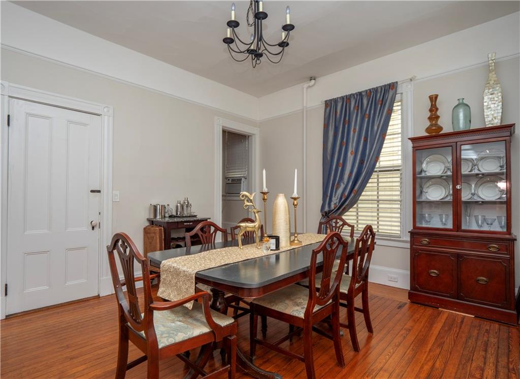 1 3 Pell Street Property Photo 28