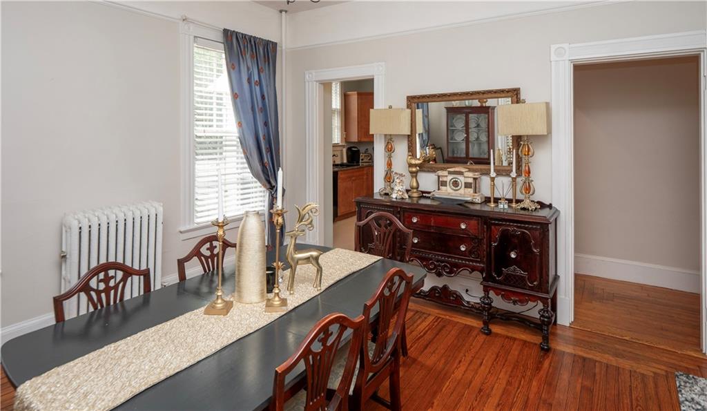 1 3 Pell Street Property Photo 29