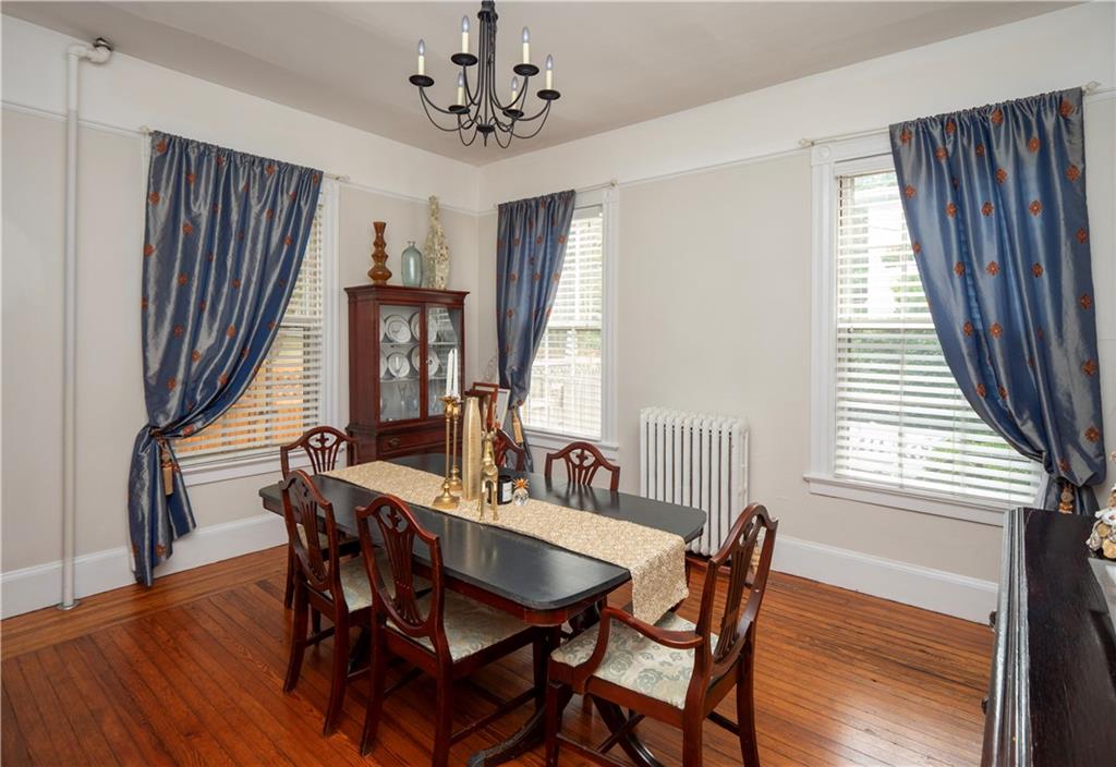 1 3 Pell Street Property Photo 30