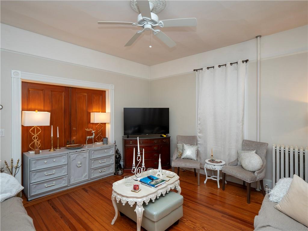 1 3 Pell Street Property Photo 31