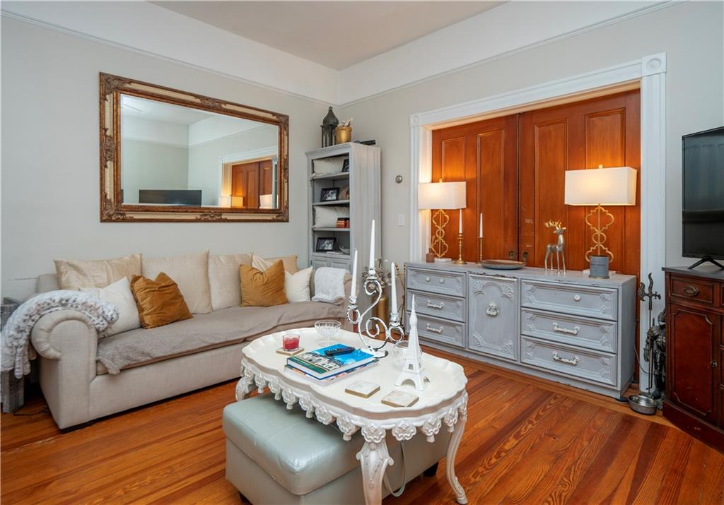 1 3 Pell Street Property Photo 32