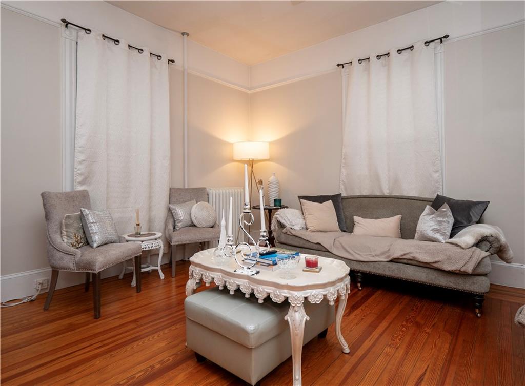 1 3 Pell Street Property Photo 33
