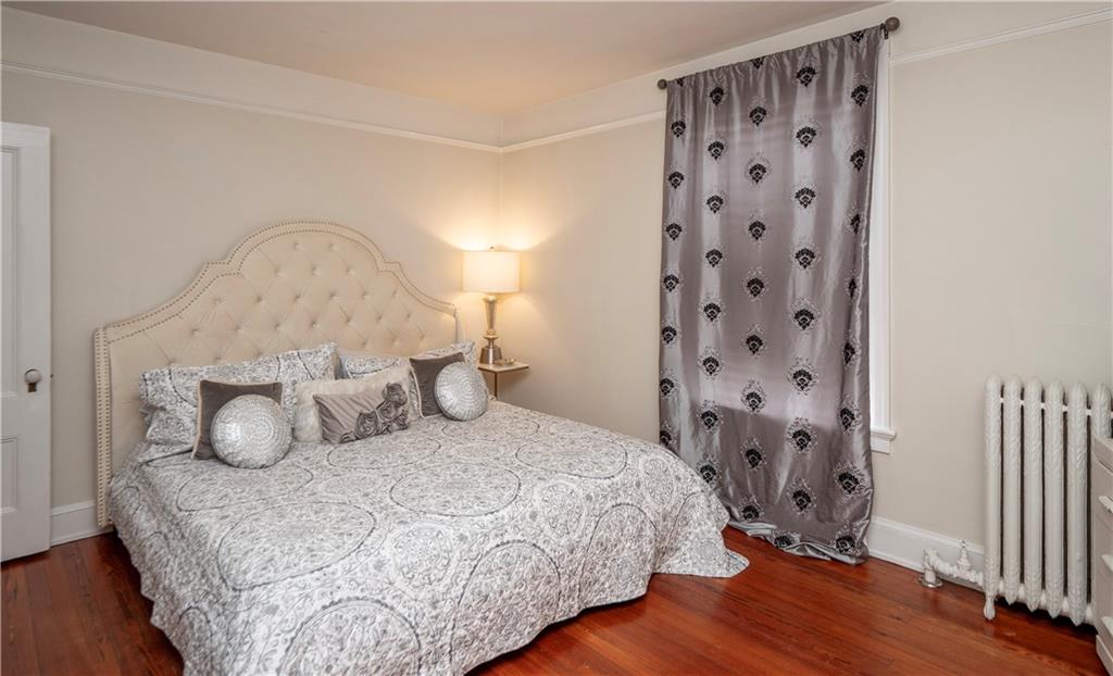 1 3 Pell Street Property Photo 35