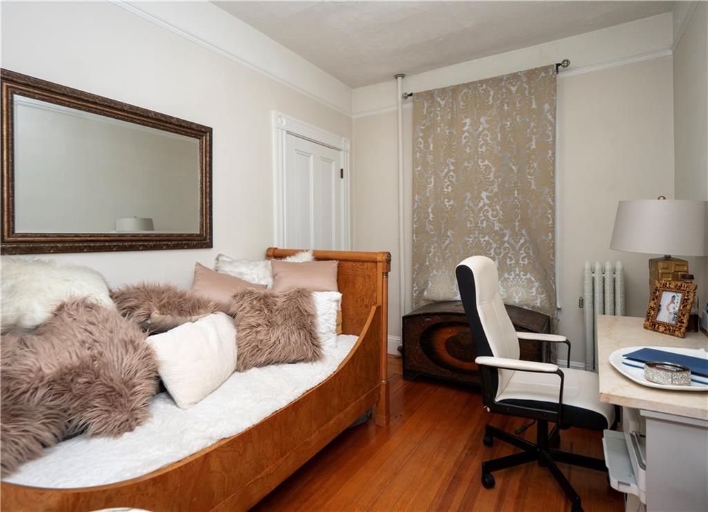 1 3 Pell Street Property Photo 36