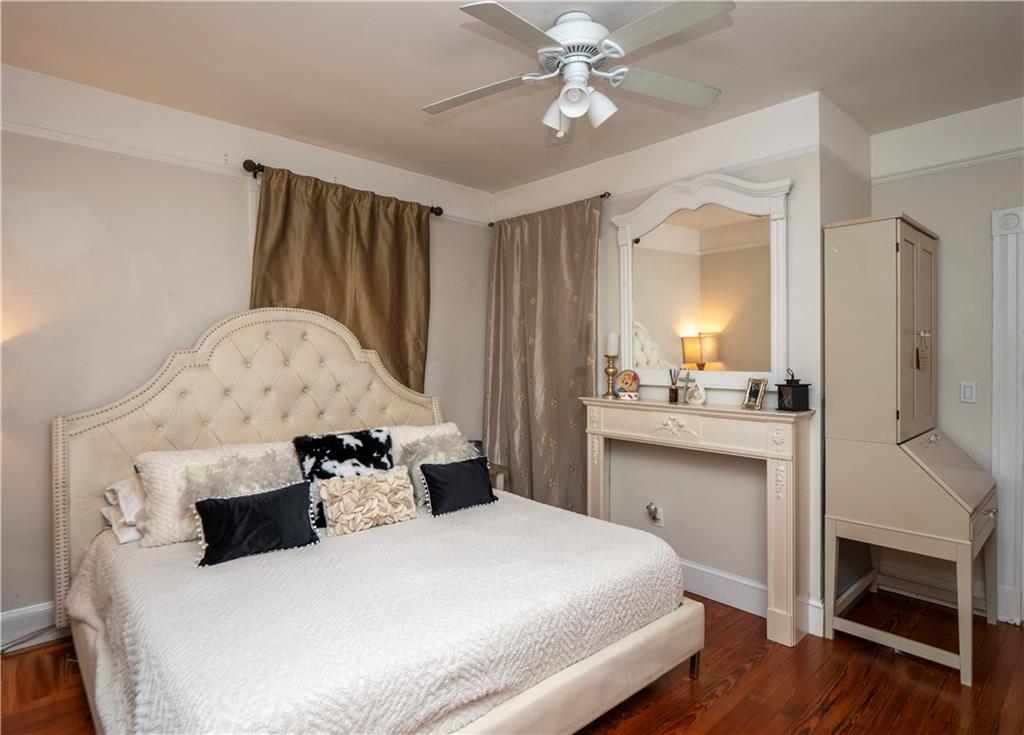 1 3 Pell Street Property Photo 37