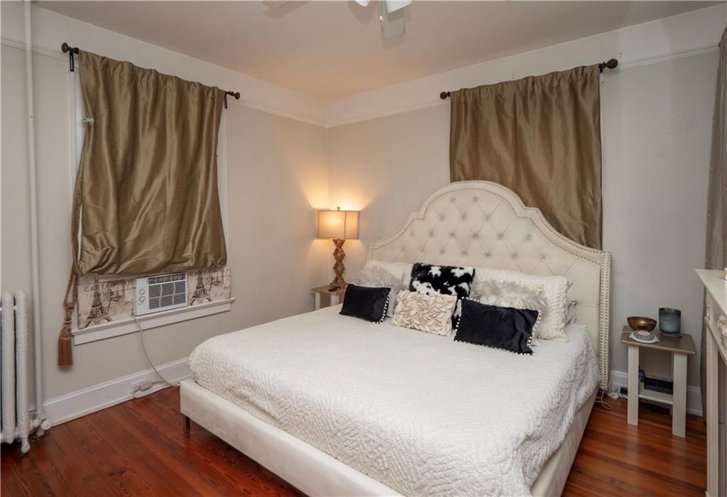 1 3 Pell Street Property Photo 38
