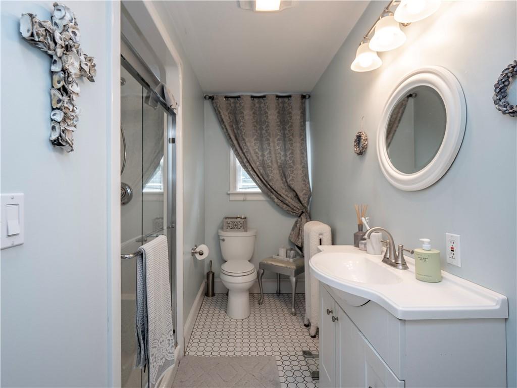 1 3 Pell Street Property Photo 39