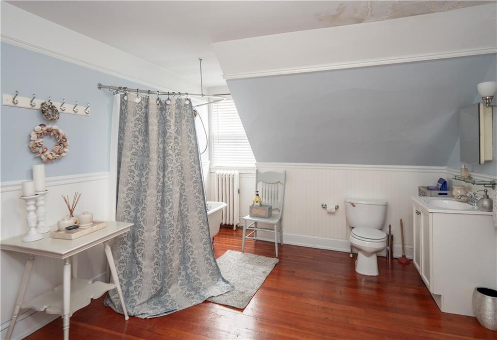 1 3 Pell Street Property Photo 40