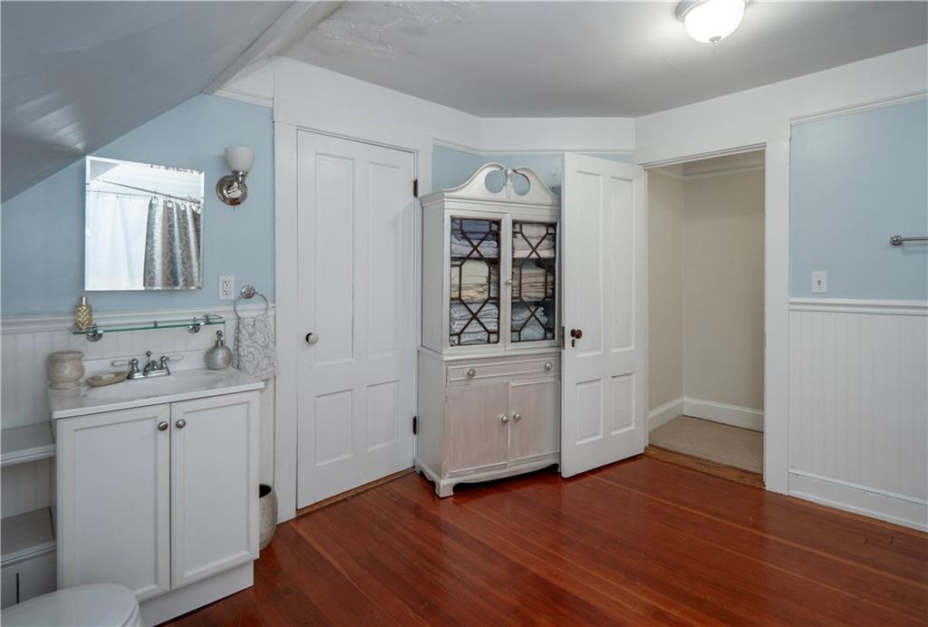 1 3 Pell Street Property Photo 41