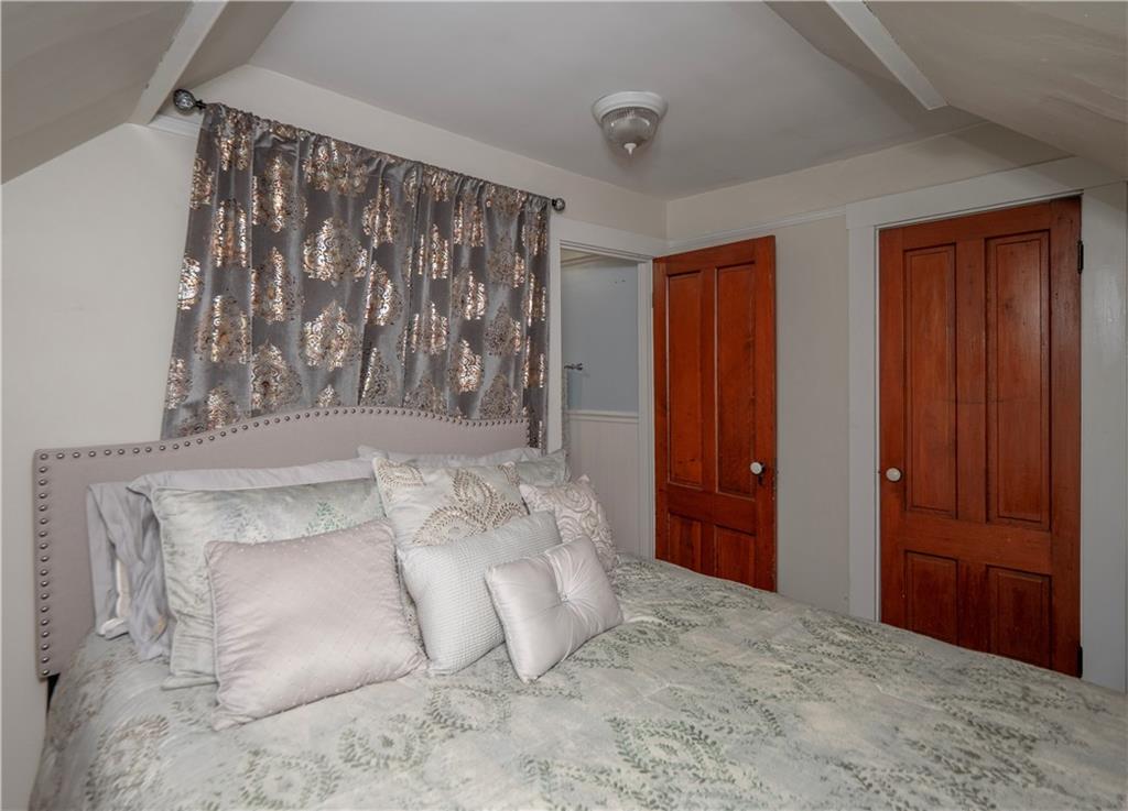 1 3 Pell Street Property Photo 42