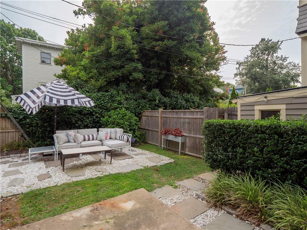 1 3 Pell Street Property Photo 43