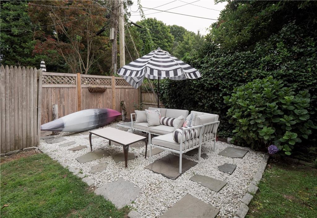 1 3 Pell Street Property Photo 44