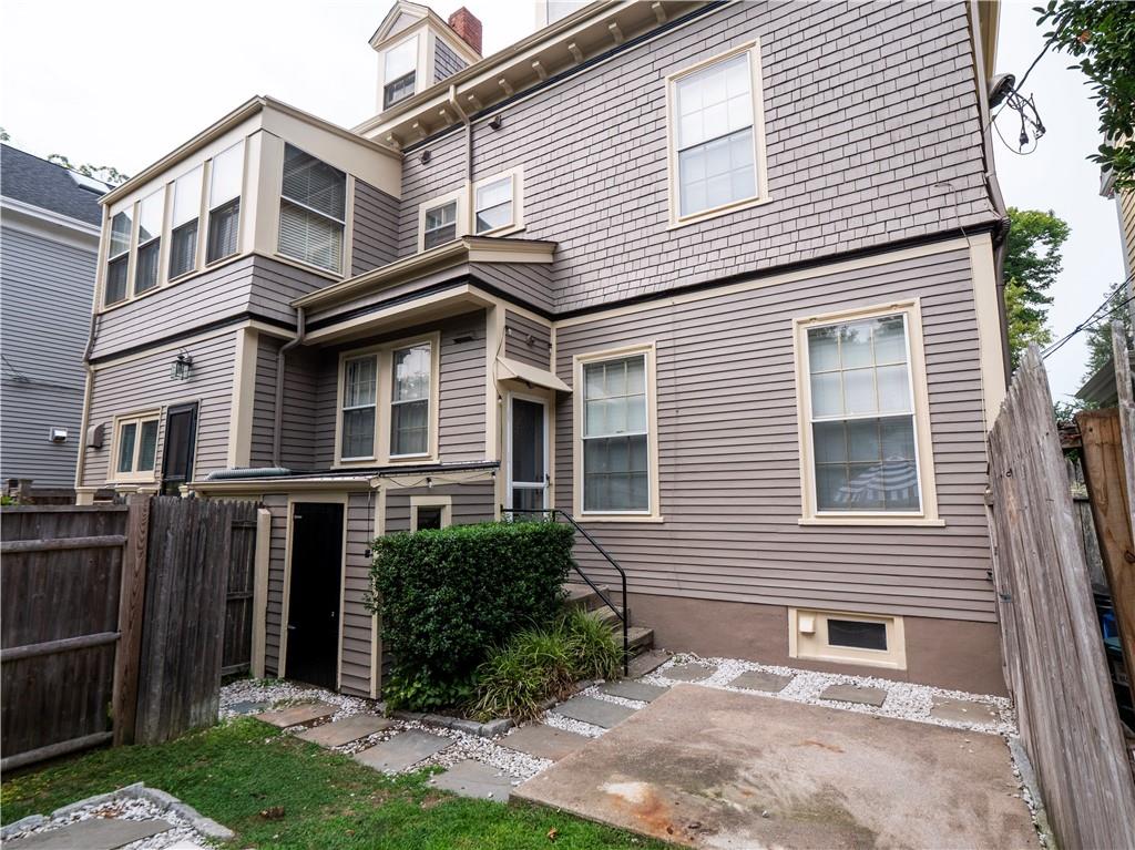 1 3 Pell Street Property Photo 45