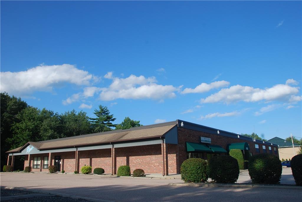 1193 Tiogue Avenue Property Photo 3