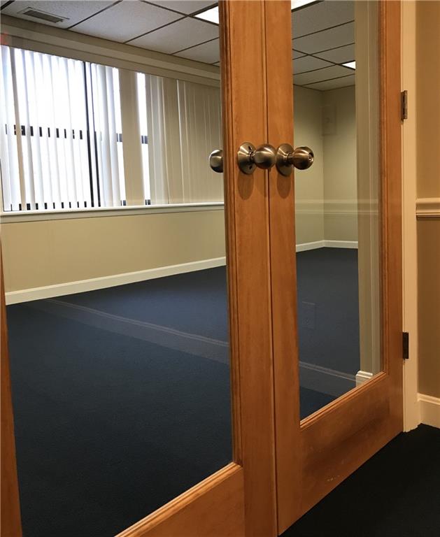 1193 Tiogue Avenue Property Photo 6