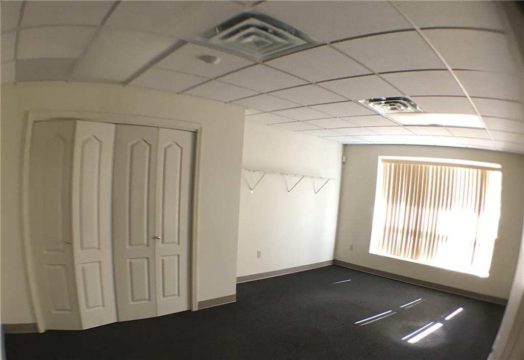 1193 Tiogue Avenue Property Photo 19