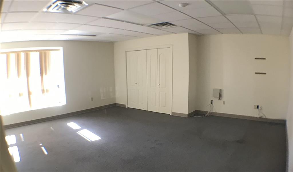 1193 Tiogue Avenue Property Photo 20