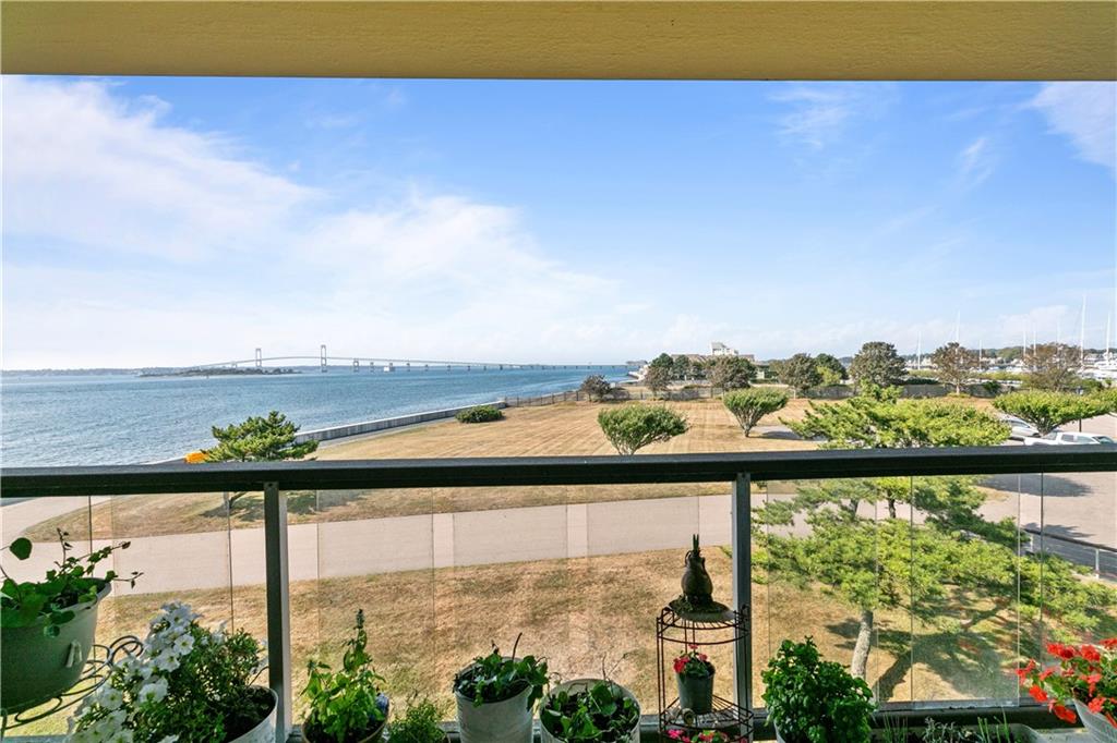 1204 Capella S Street Property Photo 3