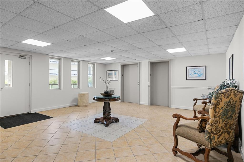 1204 Capella S Street Property Photo 6