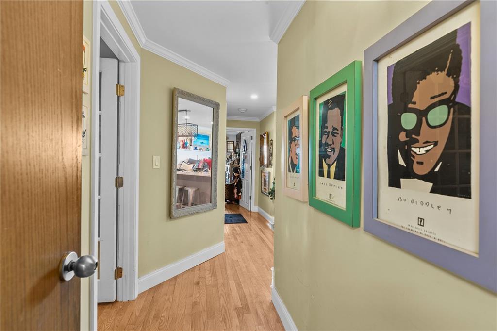 1204 Capella S Street Property Photo 7
