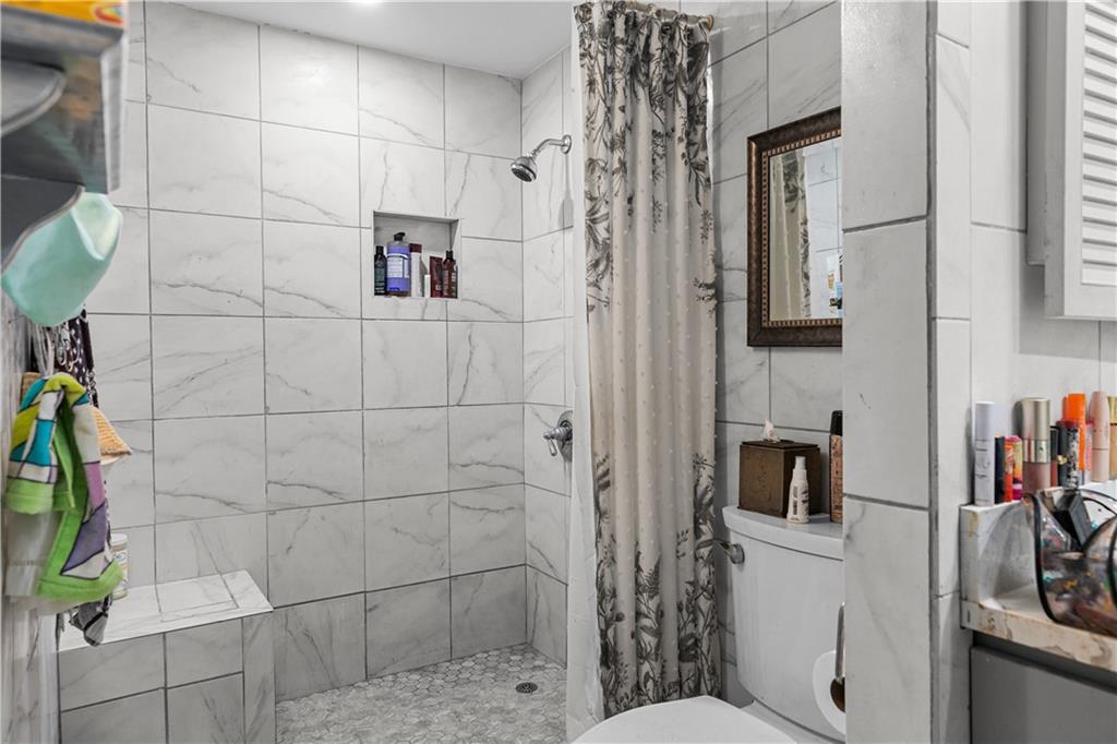1204 Capella S Street Property Photo 12