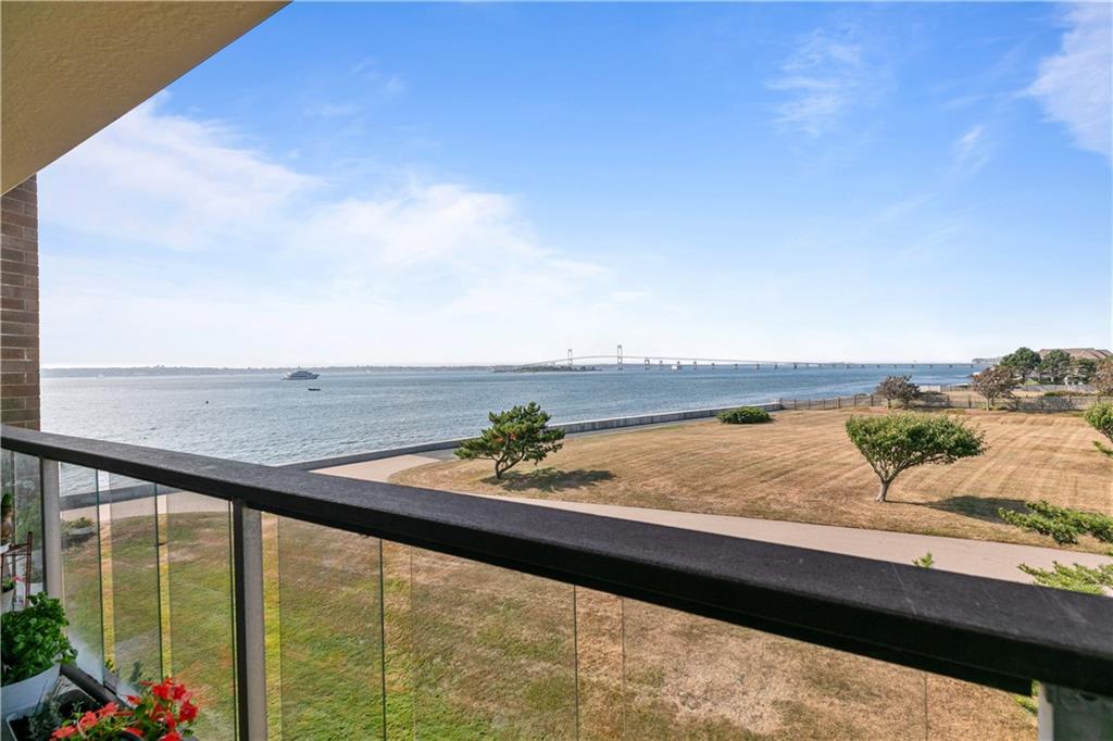 1204 Capella S Street Property Photo 13