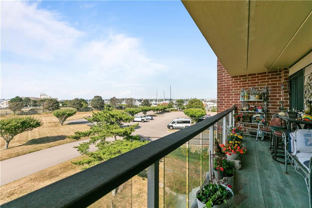 1204 Capella S Street Property Photo 14
