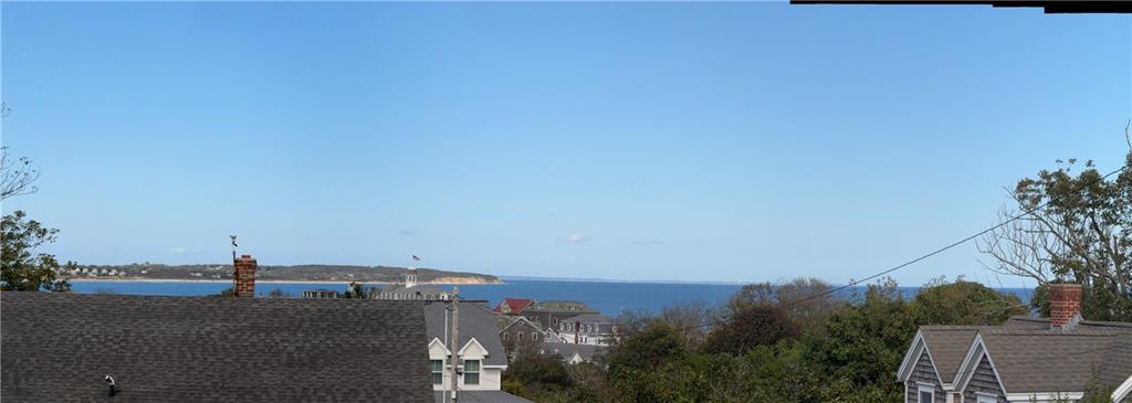 1289 Off High Street Property Photo 2