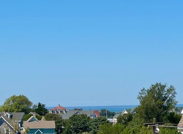 1289 Off High Street Property Photo 3