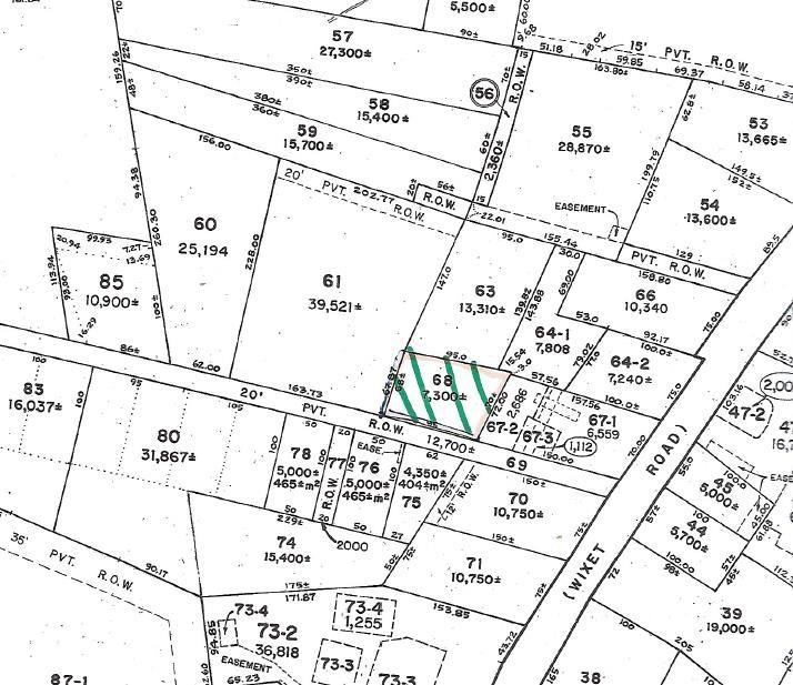 1289 Off High Street Property Photo 6