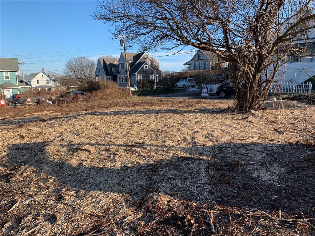 1289 Off High Street Property Photo 7