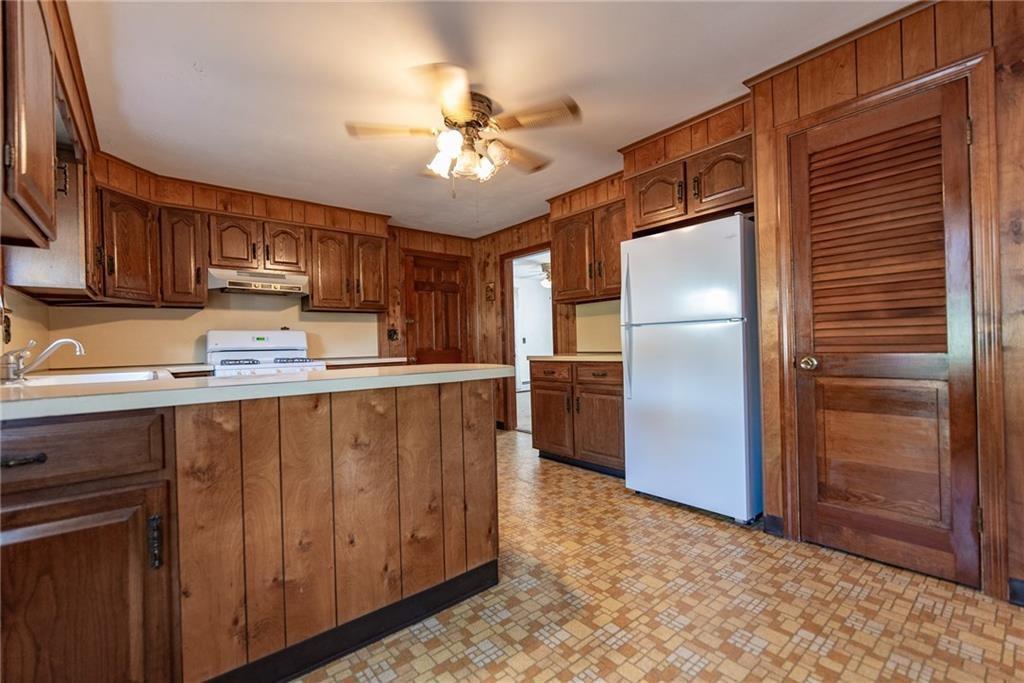 88 Beaufort Street Property Photo 5