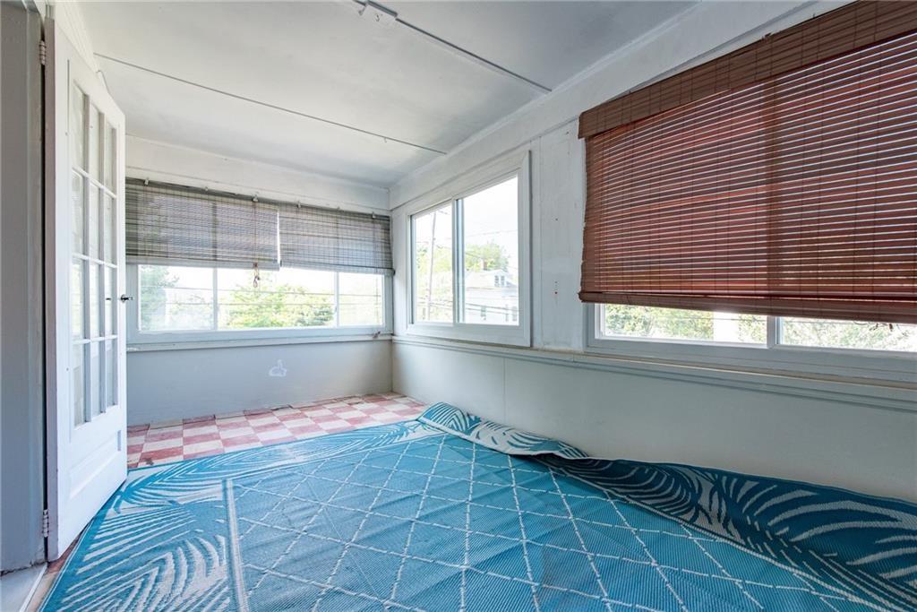 88 Beaufort Street Property Photo 7