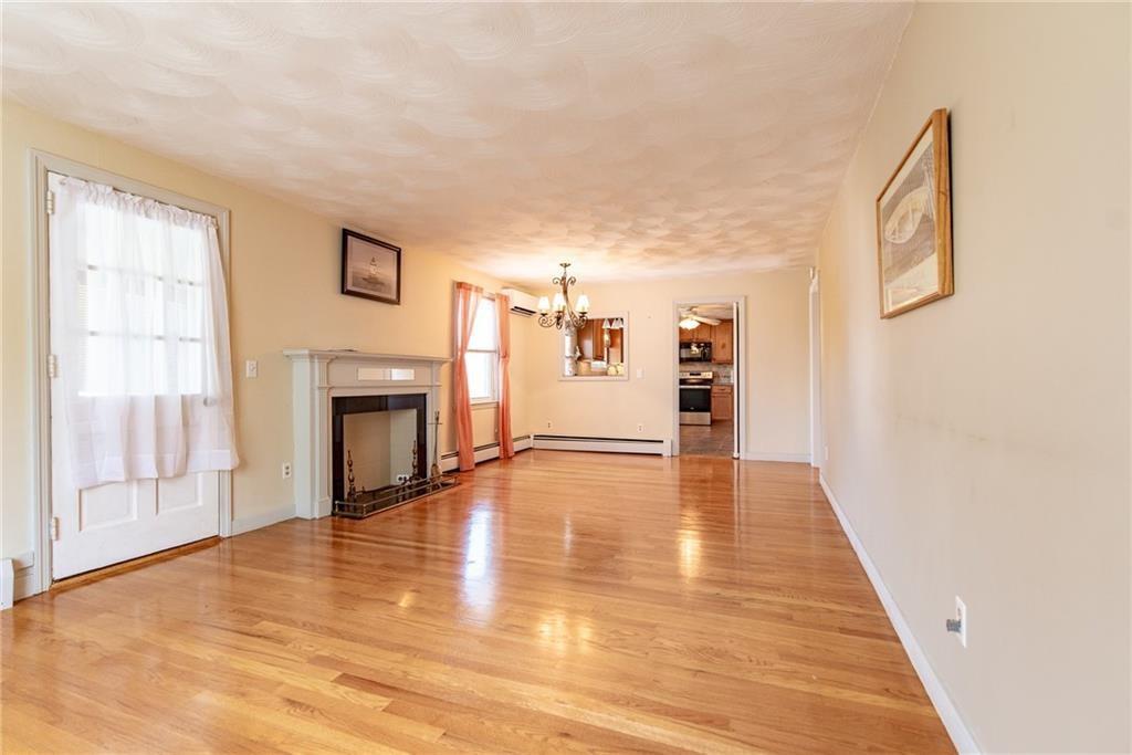 88 Beaufort Street Property Photo 10