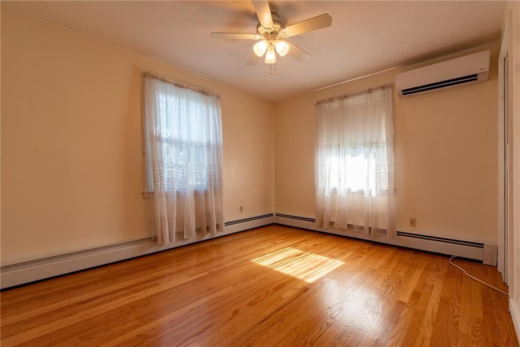 88 Beaufort Street Property Photo 15