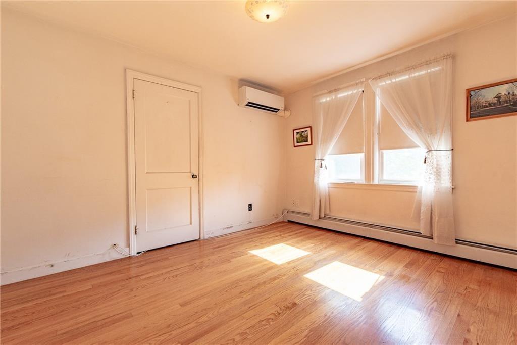 88 Beaufort Street Property Photo 16