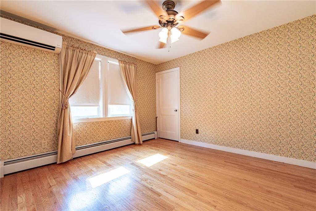 88 Beaufort Street Property Photo 17