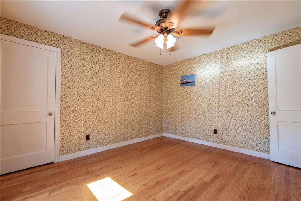 88 Beaufort Street Property Photo 18
