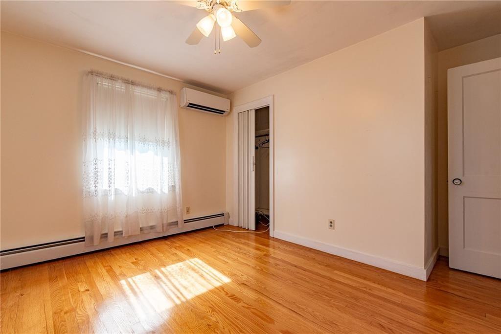 88 Beaufort Street Property Photo 19