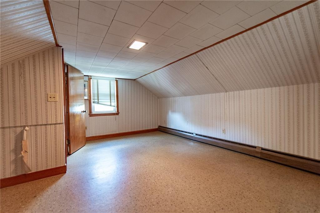 88 Beaufort Street Property Photo 20
