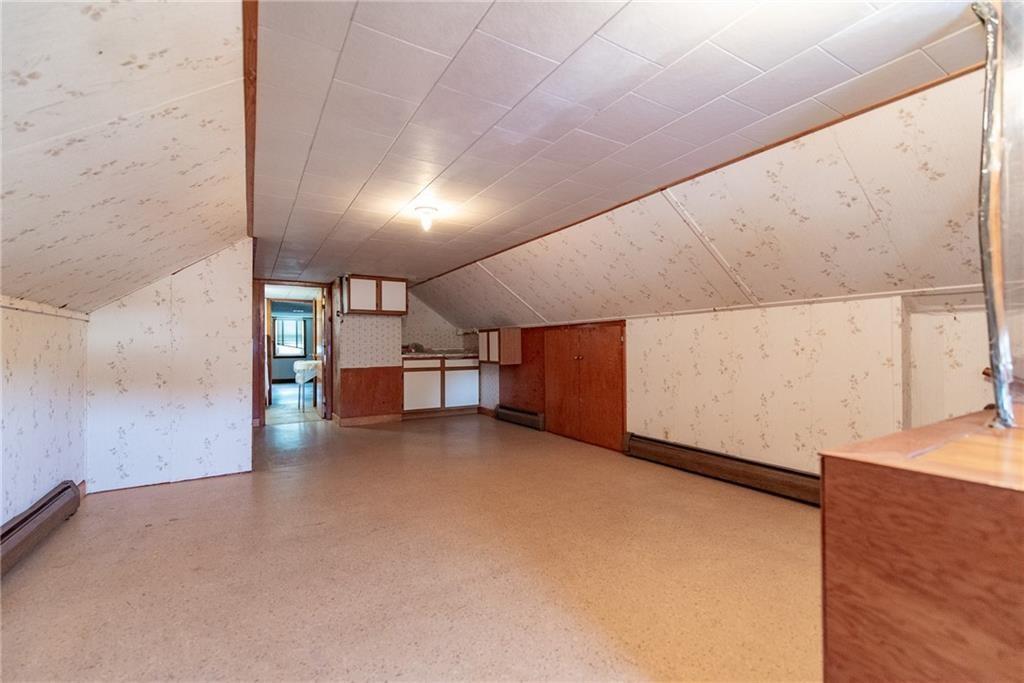 88 Beaufort Street Property Photo 21